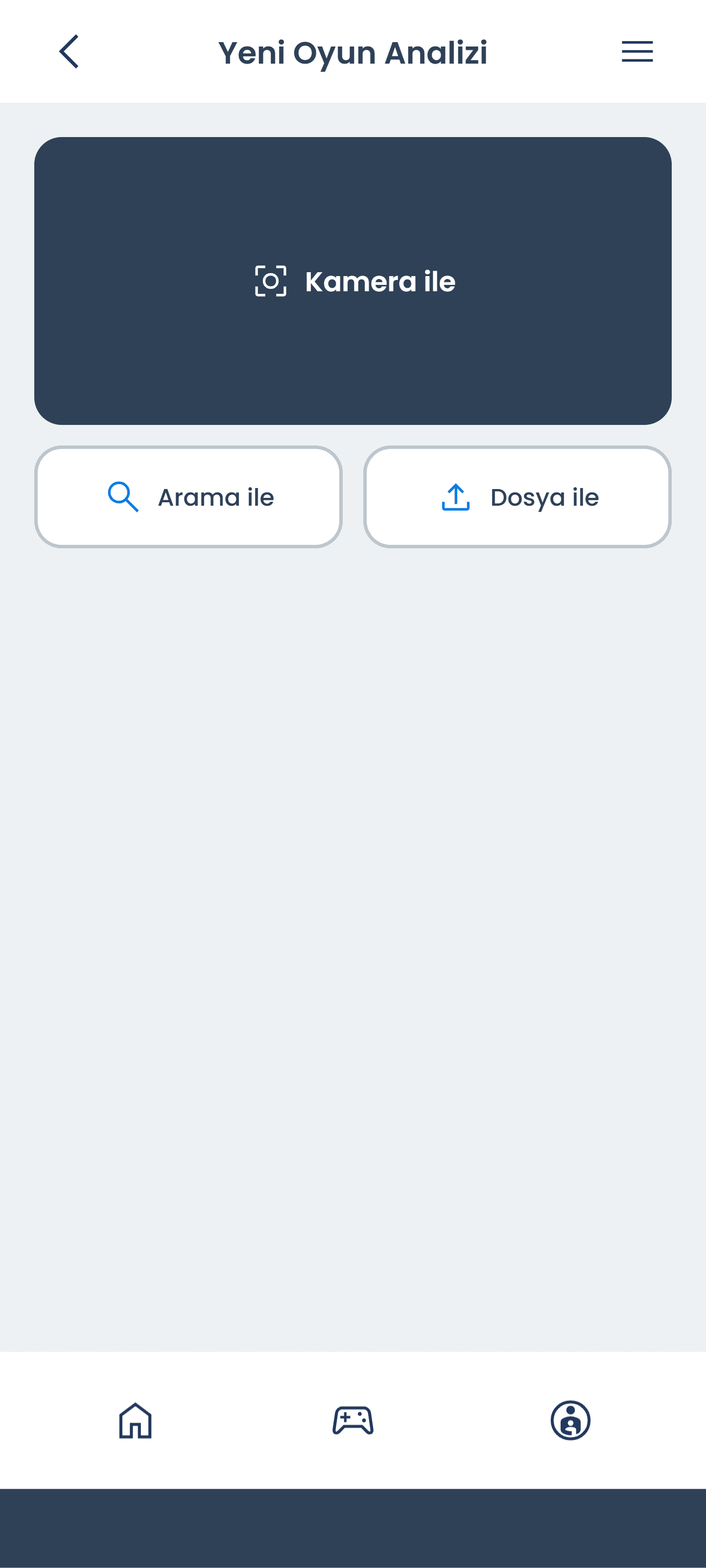 ParentNext Screenshot 3